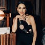 Erika De La Cruz's avatar