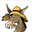 Bill Michael's avatar