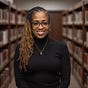 Tekeisha Zimmerman's avatar