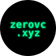 ZeroVC's avatar
