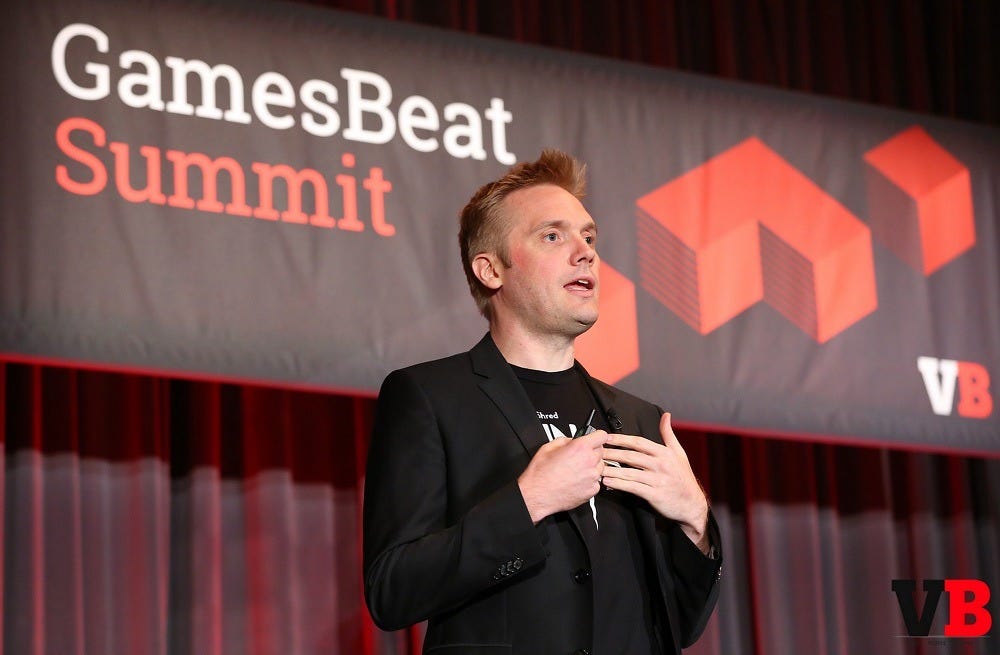 5 lessons from the Vainglory mobile MOBA game launch - GamesBeat
