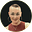 Bridget Baker's avatar