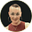 Bridget Baker's avatar