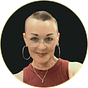 Bridget Baker's avatar