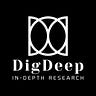 DigDeep Tech