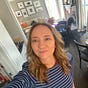 Laura Brownstein's avatar