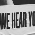 🍐 Reader Survey: Help Me Ripen This Pear