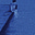 Avatar de Cl. kevinho