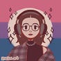 Alex's avatar