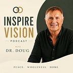 Dr. Doug Reflects | A Quiet Return