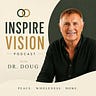 Dr. Doug Reflects | A Quiet Return