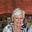 Diane Sinclair's avatar