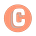 Creator Crowned