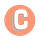 Creator Crowned