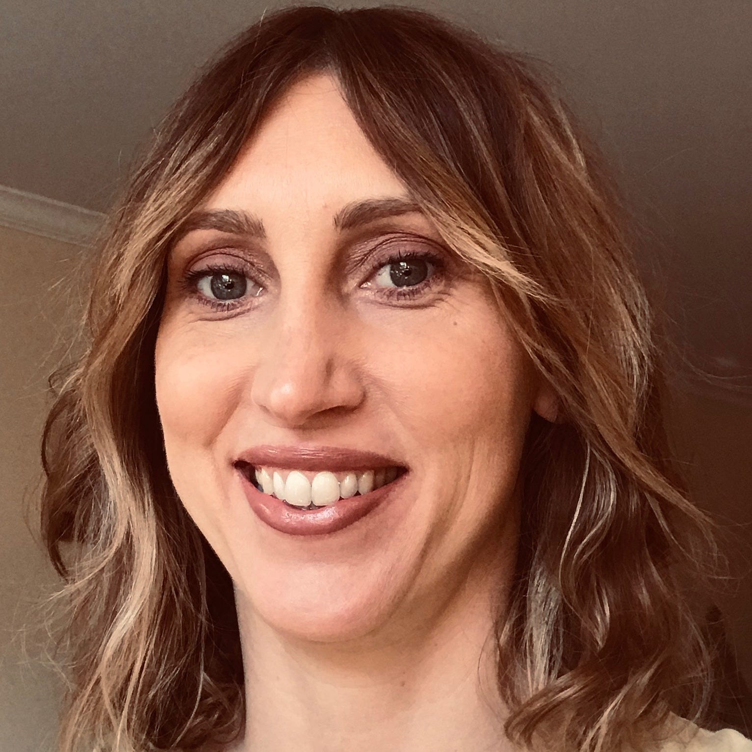 Rewilding Leadership