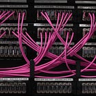 Nebius Deal With Microsoft: Lessons for IREN and CoreWeave