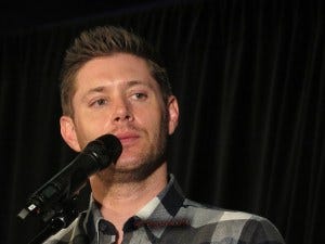torcon_2015_258_WM