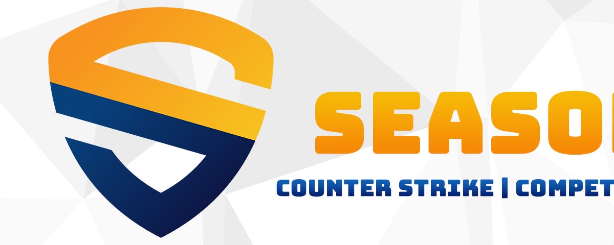 Elite's First Pick's - CSC’s Substack