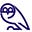 LawtyOwl's avatar