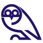 LawtyOwl's avatar