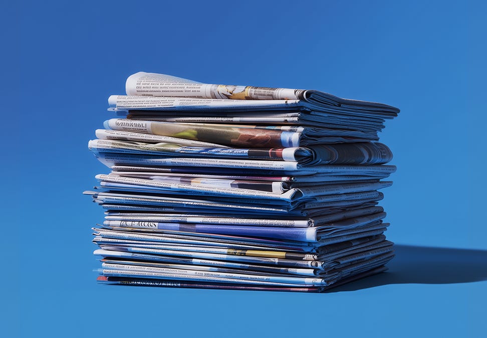 Doomslayer: Progress Roundup