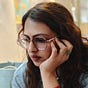 Shikha Shiva's avatar