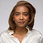 Aya Ibrahim's avatar