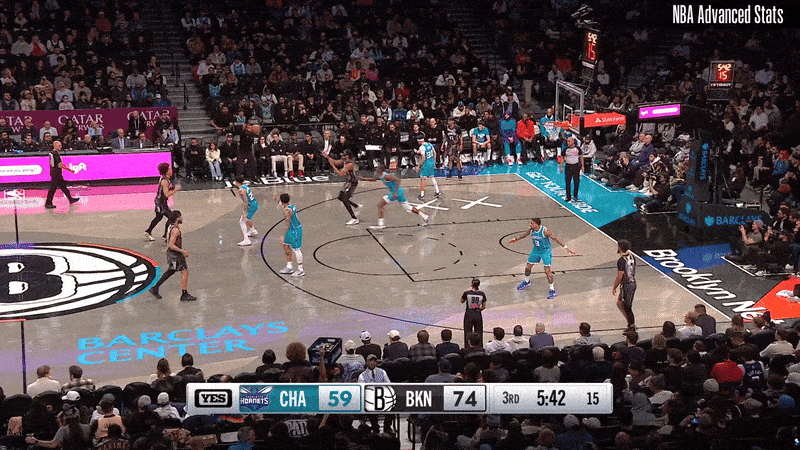 cam pass.mp4 [optimize output image]