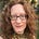 Elizabeth Kleinfeld: Here for All of It