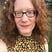 Elizabeth Kleinfeld's avatar