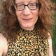 Elizabeth Kleinfeld: Here for All of It