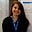Avatar de Laiza B Loureiro