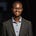 Victor Akinwande's avatar