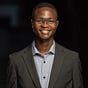 Victor Akinwande's avatar