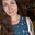 Brittany Lael's avatar