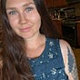 Brittany Lael's avatar