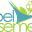 Avatar de Papel Semente