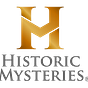 Historic Mysteries's avatar