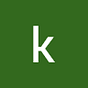 kim grantham's avatar