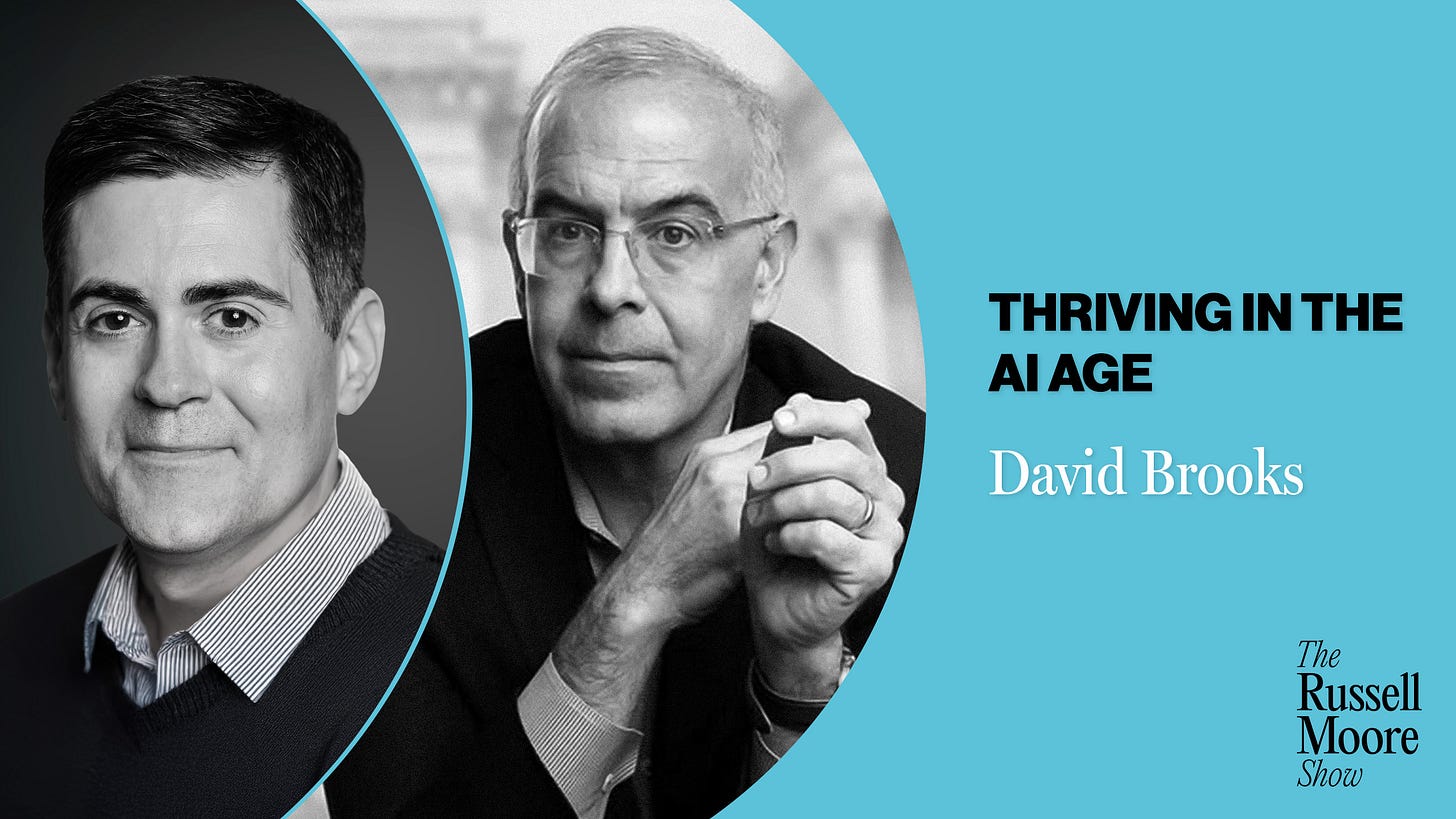 david-brooks-on-thriving-in-the-ai-age