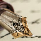 Working with a Developmental Editor