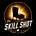 The Skill Shot's avatar