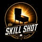 The Skill Shot's avatar