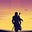 Ewth's avatar