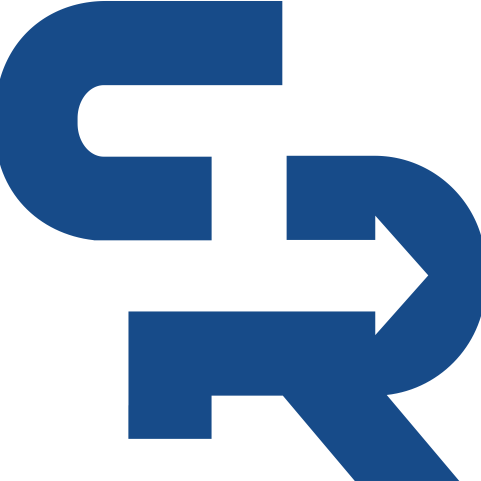 Artwork for The Docket Digest