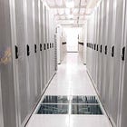 For Colovore, the Liquid-Cooled Future Is Now