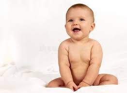 352,415 Baby Cute Smile Stock Photos ...