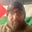 Oliver Zimbelman's avatar