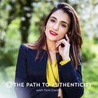 13. Psychologist Dr. Lalitaa Suglani