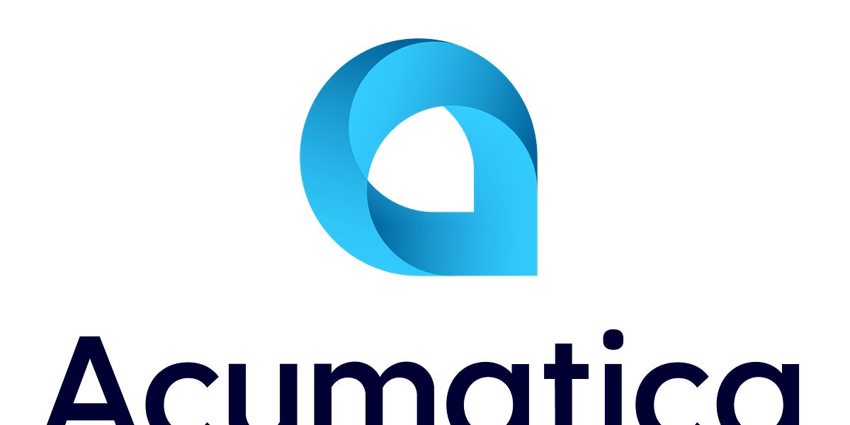 Acumatica 24R2: What’s New and What You Need to Know